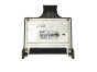 Controller 89661-0D171 0281011651 Toyota Bosch 21354