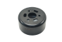 Water Pump Pulley Dacia Renault 210518358R 0.9 1.2 TCE
