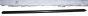 Gasket, Seal Right Original 9310.D5 9310D5 Peugeot
