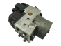 Abs Pump Opel Zafira Astra G 90581417 0273004362 0265216651 Bosch 67586