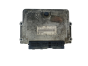 Controller 55189421 0281011488 Alfa Romeo Bosch 46579