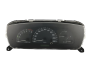 Speedometer/Instrument Cluster Daewoo Tacuma 96262539 52559