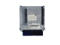 Controller BMW 7789327 0281010565 Bosch 40910