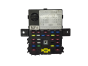 Fuse Box Chevrolet 9597-4309 ALF