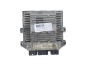 Controller 9650670480 9643455080 5WS40021J-T SID802 PSA Siemens 59766
