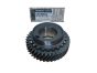 Speed Gear New Original 8200611301 Renault Dacia