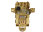 Fuse Box Toyota 82730-0D040 20203