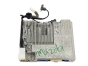 Bluetooth Module Radio Navi Mazda NA1P669C0H B021208 K2352