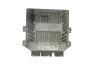 Controller 7S61-12A650-AA 5WS40433A-T SID 804 2CLA Ford Siemens 46585