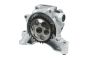 Oil Pump 03C115105T B12697 VW Seat Skoda Borsehung