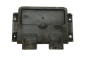 Controller 9641390180 9648225280 R04080034A 80965B PSA Lucas 20269