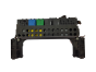 Fuse Box A1695450001 550000570 1418562-1 Mercedes-Benz 20465