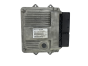 Controller 51833809 MJD6JF.S1 BC.0075652.H Fiat FPT 49896