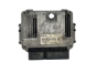 Controller 51809688 0281013579 4136A5ACM Fiat Bosch 53353