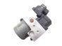 Abs Pump Peugeot 406 9644259680 0273004270 0265216543