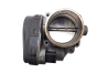 Air Throttle Body BMW 1354 7502444 408.238/425/001 VDO 1274