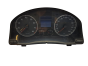 Speedometer/Instrument Cluster VW Golf MK5 1K0920860K  1044