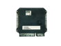 Engine Controller 89661-47280 275300-7393 Toyota Denso 33962