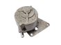 Vacuum Pump Citroen Peugeot D75N 456553 1.9 D Bendix