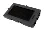 ad9-jj1150eby
