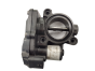 Air Throttle Body Renault Opel 161A09278R A2C84198300 1.6 DCI 1679