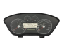 Speedometer/Instrument Cluster Ford Focus 4M5T-10849-EM 4M5T10849EM 50105