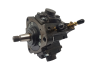 Injection Pump Bosch 55246508 0445010397 0928400825 1.6 2.0 D Fiat 1019