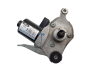Wiper Motor Left Ford Transit Custom GK21-17501-AA