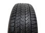 jj5807eby