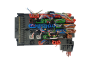 Fuse Box Mercedes 1635450205 08200101
