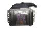 ad8-db12634eby
