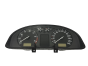 Speedometer/Instrument Cluster VW Passat 3B0919860A 49953