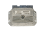 Controller Renault 21584288-2A 8200321263 8200387138 Sagem 37072