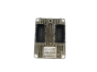 Controller Moduł Fiat 51780240 IAW5SF3.M1 Magneti Marelli 35787