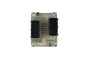 Controller Fiat 00468019640 0261206980 ME73H4F001 Bosch 47155