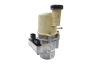 Power Steering Pump Dacia Logan 8200720894 A5096050+F HPI