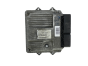 Controller FGP MJD6JF.P3 55195817 71600.004.04 Fiat 48059