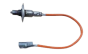 Lambda Probe Renault Clio 4 Kangoo 2 1.2 TCe 226908543R