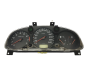 Speedometer/Instrument Cluster Honda Accord HR0251009 78100G011 54465
