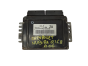 Controller 96422396 5WY1E03C D42 1BJI ZA Chevrolet 16732
