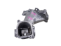 Attachment, Bracket EGR 8200124251 2.2 DCI Renault 