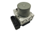 Abs Pump Hyundai I20 1J589-20800 58910-1J270 Mobis 63522