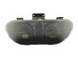 Speedometer/Instrument Cluster Ford Fiesta 2S6F-10849-JE 2S6F10849JE 40945