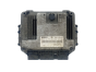 Controller Renault 0281011549 8200391966 8200370779 Bosch 35977