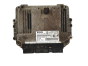 Controller PSA 0281012620 9661813780 9653958980 Bosch 20081