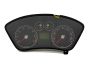 ca23-pk10626eby