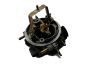 jj9208eby