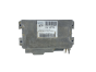Controller IAW16F.ER 46475181 61602.068.05 Fiat Magneti Marelli 61559