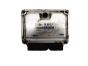 ca14-db7266eby