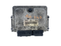 Engine Controller 46821768 0281010340 16651JA Alfa Romeo Bosch 52062